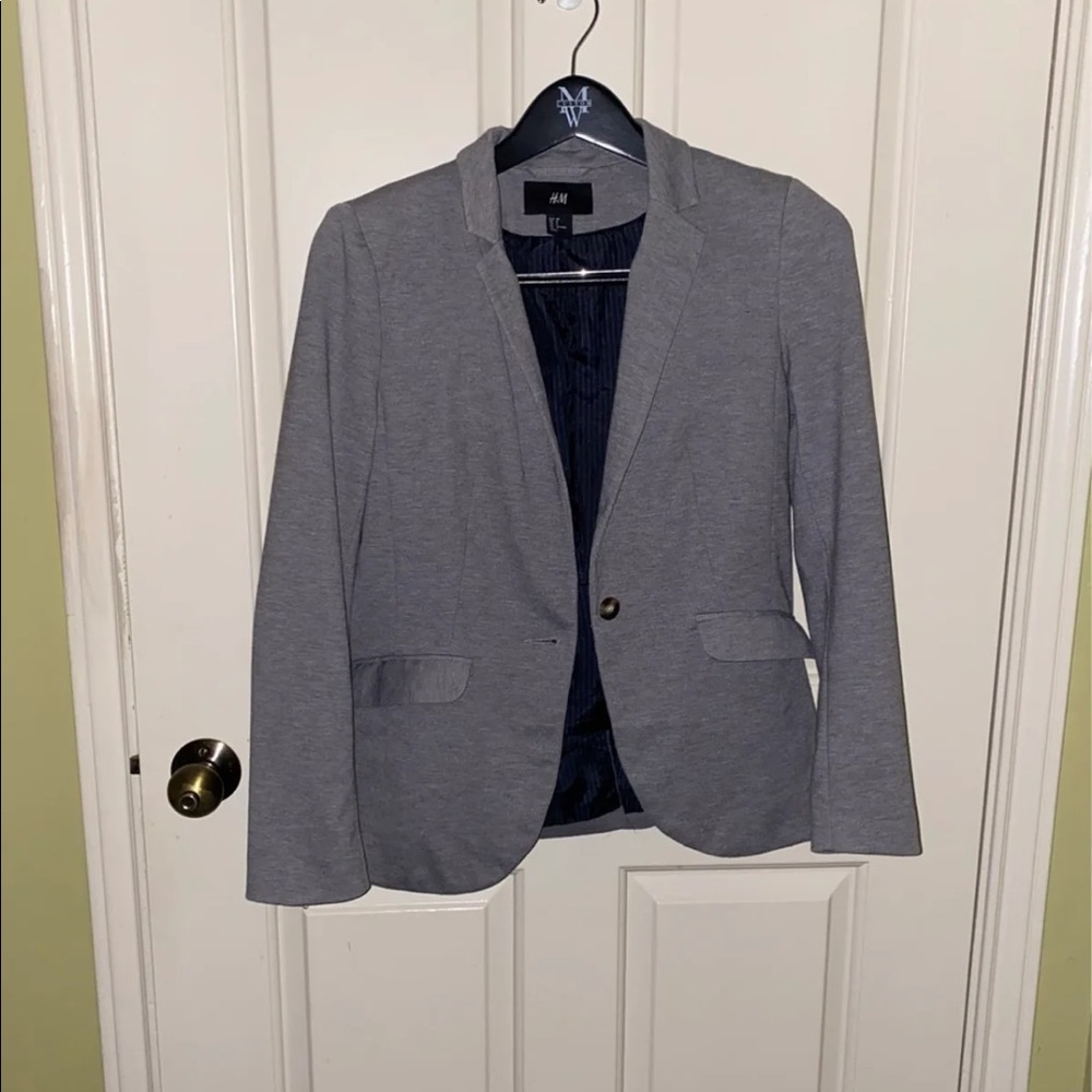 Womens Blazer Bundle - image 1